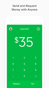 Cash app money glitch hack generator without human verification no survey.go cash app money glitch hack generator without human verification no survey iget4free.com/cashappwant to get free cash app money daily ? Is Cash App Money Generator Real