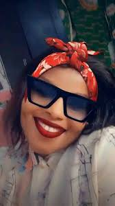 Respecting Marital Commitments and Personal Accountability in Relationships