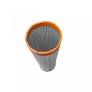 Air Filter 245-6376 from irondt.com