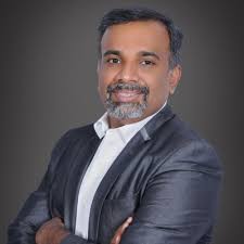 thesupplychainledger #lsmgroup #toolsforhumanity #supplychaininnovation  #techlogistics #aiinfrastructure #digitalidentity #globalsupplychain