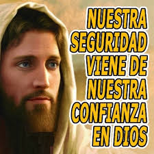 Evangelio DE HOY LUNES 16 DE DICIEMBRE **Lectura del santo evangelio según  san Mateo (21,23-27):** EN aquel tiempo, Jesús llegó al templo y, mientras  enseñaba, se le acercaron los sumos sacerdotes