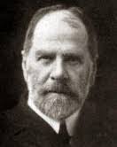 The Orchard, Huntingdon Road