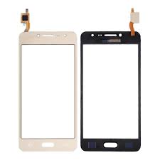 Samsung Galaxy Grand Prime Plus ...