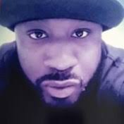 Edney Family Obituaries