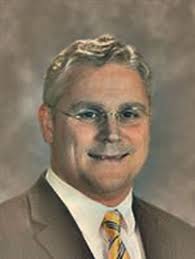 Mexico school's Superintendent Sean Bruno resigns