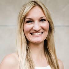 Lisa Gullo and Chris La Marca's Wedding Website