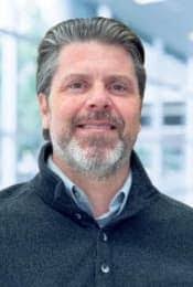 Shawn Freeman's Instagram, Twitter & Facebook