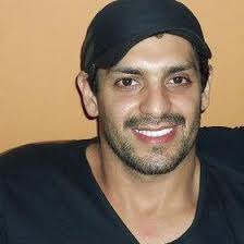 Danilo Lopez (danilolopezcc)