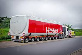 Faymonvillegroup Unique Far Reaching Low Loader Concept Variety Of Combinations With Standardised Components Modul Mercedes Truck Trailer Haulage