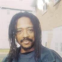 Anthony Floyd Little Obituary