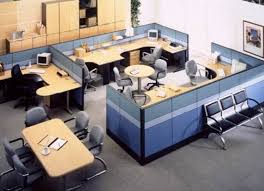 Best Modular Office Furniture Office Furniture Design Office Interior Design Modular Office Furniture
