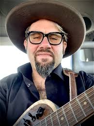 John Givens: score composition