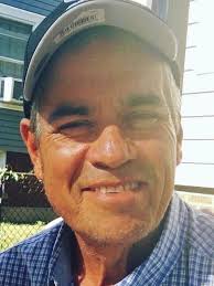 Elmwood Funeral Chapel & Crematory