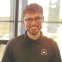 50+ "Brad Ware" profiles