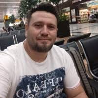 30+ "Freddy Fuentes" profiles