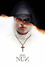 Autopsy Of Jane Doe Full Movie Watch Online Free The Nun 2018 Subtitle Indonesia Full Movies Online Free Free Movies Online Streaming Movies