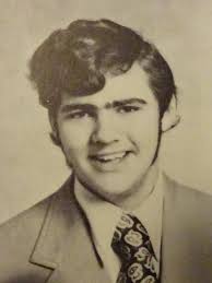 Paul was a big supporter of CFKWC, We would like to extend our condolences  to his family and to all who know and love him.