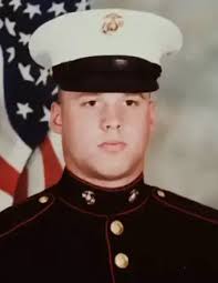 Obituary information for Mark "Brick" Crannell