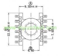 Professional Bobbins Supplier | High Quality ER Bobbin,ER ...