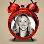 Profile Picture of Mindy Thomas shares her morning habits - Axios Washington D.C. (@axios.com) on Google