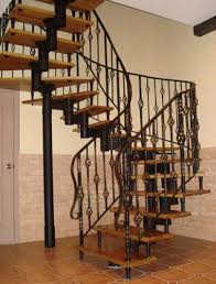 Ke každému zákazníkovi je přistupováno individuálně s cílem dodat kvalitní výrobek s dlouhodobou životností za přijatelnou cenu. Zabradlie Na Schody