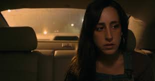 Impulso (Short 2022)