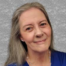 Amazon.com: Dee Mason Yoder: books, biography, latest update