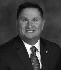 Spring 2023 Commencement Exercises