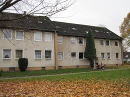 Alle mietobjekte wohnung mieten haus mieten grundstück pachten wg / zimmer mieten garage mieten sonstige mieten alle kaufobjekte. Mieten Wentorf 9 Wohnungen Zur Miete In Wentorf Mitula Immobilien