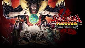 Be that as it may, one grinned as he reviewed the unfurling tumult ripping the world. Samurai Shodown Neogeo Collection Darksiders Torrents2download
