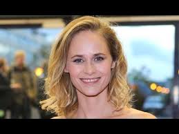 Wer ist der halbbruder von marie sonnbichler? Schauspieler Der 1 Staffel Im Jahr 2017 Sturm Der Liebe Diashow 500 Abo Special Youtube