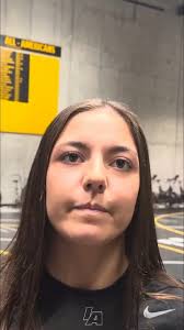 Tyrell Gordon gets the 9-0 victory and wraps up the dual for the Panthers!  Uni -36 Wyoming- 6 #iawrestle 📸 @allysonschwab_photography