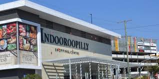 Jun 29, 2021 · indooroopilly library is located at the indooroopilly shopping centre. Indooroopilly Shopping Centre Point Parking
