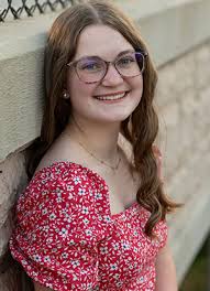 VCSU Announces McCready Scholars