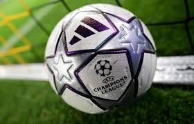 Champions League 2025/26 knockout phase play-offs: Full predicted lineups for all fixtures