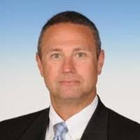 John Critchfield's Instagram, Twitter & Facebook