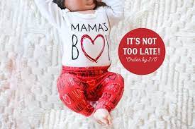 Pin On Valentine S Day Party Ideas