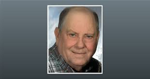 Rickey Brown Obituary May 21, 2023