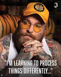 BRADLEY MEINZ PHOTOGRAPHY (@bradleymeinzphotography) • Facebook