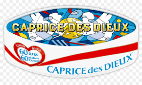 Due to its oval shape, blue packaging, smooth and creamy consistency, it looks a bit different. Caprice Des Dieux Kase Nudeln Weiche Haut Mit Florida Camembert Marke 60 Jahriges Jubilaum Png Herunterladen 1600 952 Kostenlos Transparent Bereich Png Herunterladen
