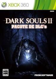 Como descargar juegos arcade por usb para xbox 360 rgh. Dark Souls 2 Paquete El Cofre Del Capitan Javoconsolas Facebook