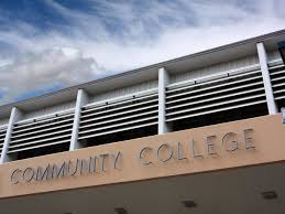 We did not find results for: Does It Really Matter Where You Attend College The Eagle S Cry