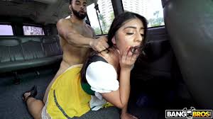 Bangbrosnetwork Violet Myers Bimaxx Bangbus Givemepink yes porn pics xxx