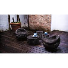 The best coffee table for your household. Eco Coffee Table Riva 1920 Switch Modern