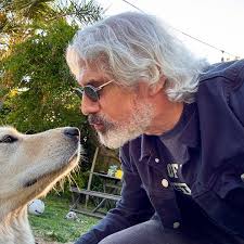 Clint Green (@clintjgreen) · Los Angeles, CA