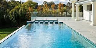 (the base cost per square foot is about $80.) What Is An Infinity Pool And Can You Have One In Your Backyard