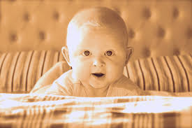 LA MENTE PRIMORDIAL (Sailor Bob Adamson)