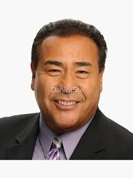 Quinones Merch & Gifts for Sale