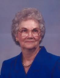 View Recent Obituaries and Memorial Tributes Online