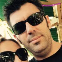 Justin Moreno Email & Phone Number